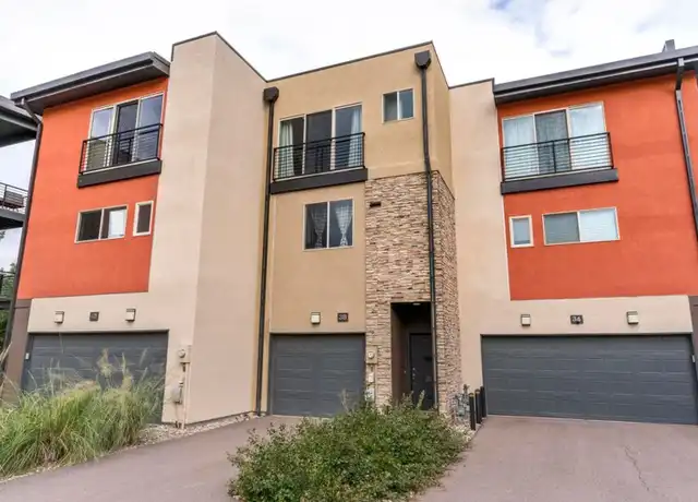 Property at 38 Cheyenne Blvd, Colorado Springs, CO, 80905, 3 beds, 3.5 baths, [object Object]