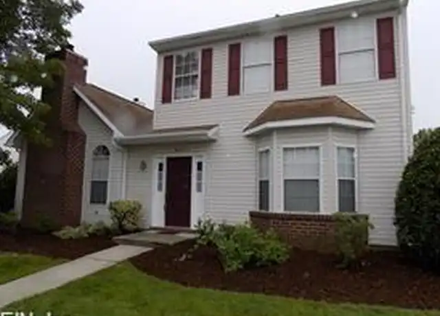 Property at 842 Worcester Way, Newport News, VA, 23602, 3 beds, 2.5 baths, [object Object]