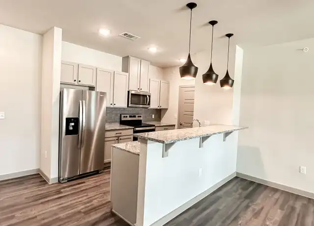 Property at 4958 Westing Way, Fort Worth, TX, 76106, 2 beds, 2 baths, [object Object]