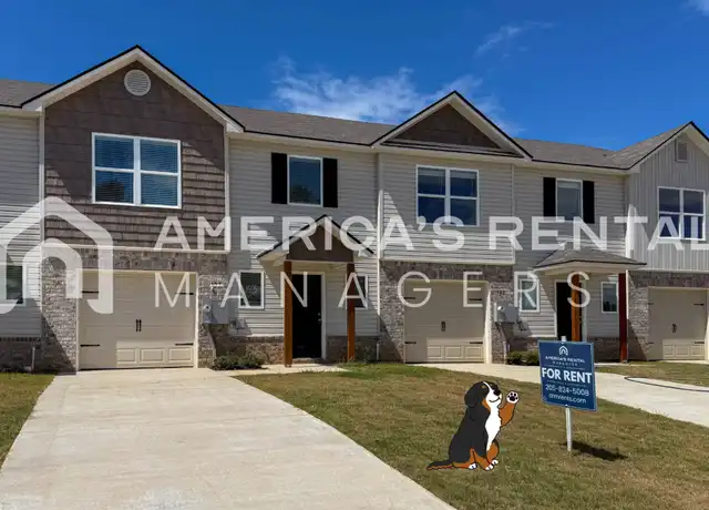Property at 255 Driftwood LN, Lincoln, AL, 35096, 3 beds, 2.5 baths, [object Object]