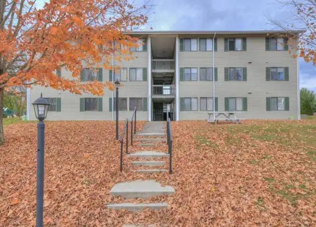 Property at 980 Life Dr Unit 29, Christiansburg, VA, 24073, 2 beds, 1 bath, [object Object]