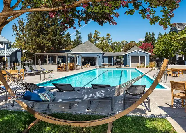 Property at Saybrook Pointe - 401 Briar Ridge Dr, San Jose, CA, 95123, 3 beds, 3 baths, [object Object]