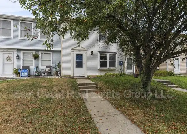 Property at 6722 Fallow Hill Ct, Frederick, MD, 21703, 3 beds, 1 bath, [object Object]