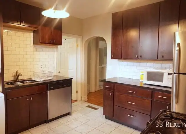 Property at 2626 N Wilton Ave Unit 2, Chicago, IL, 60614, 3 beds, 2 baths, [object Object]