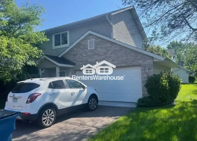 Property at 6366 207th St N, Forest Lake, MN, 55025, 3 beds, 2 baths, [object Object]