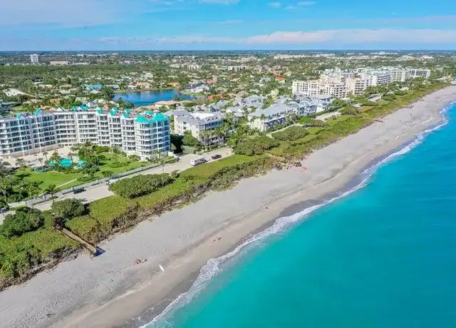 Property at 2000 Florida A1A Unit N602, Jupiter, FL, 33477, 2 beds, 2 baths, [object Object]