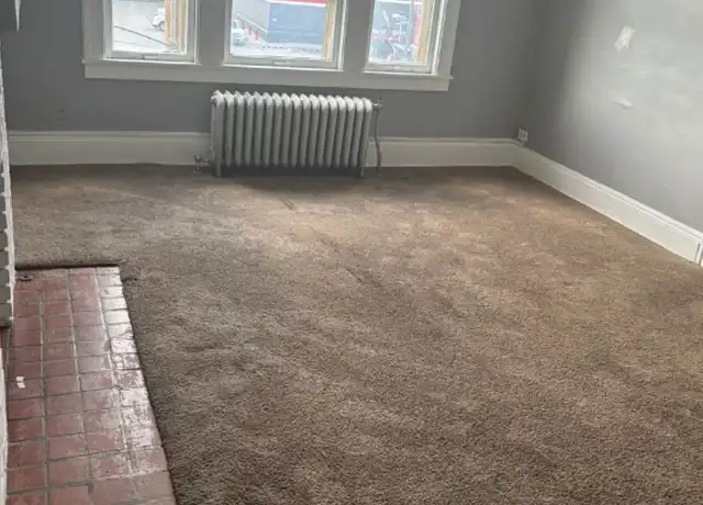 Property at 15112 Euclid Ave Unit 101, East Cleveland, OH, 44112, 1 bed, 1 bath, [object Object]