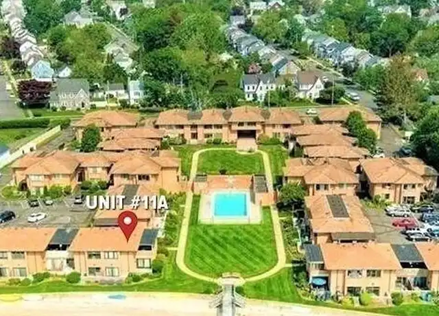 Property at 350 Grovers Ave Unit 11A, Bridgeport, CT, 06605, 2 beds, 1.5 baths, [object Object]