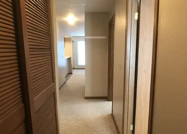 Property at 130 West St, Edwardsville, IL, 62025, 2 beds, 1 bath, [object Object]