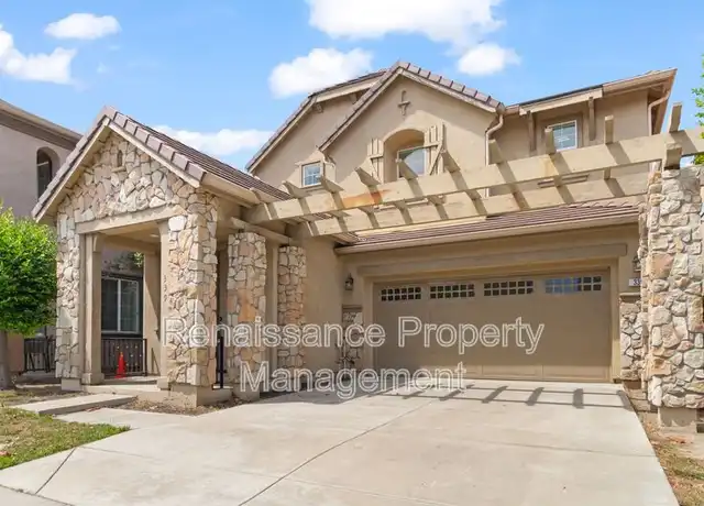 Property at 339 American Farms Ave, Lathrop, CA, 95330, 4 beds, 2.5 baths, [object Object]