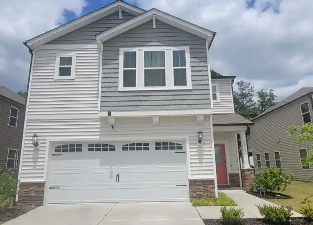 Property at 1811 Wrenn Rd, Durham, NC, 27703, 3 beds, 2.5 baths, [object Object]