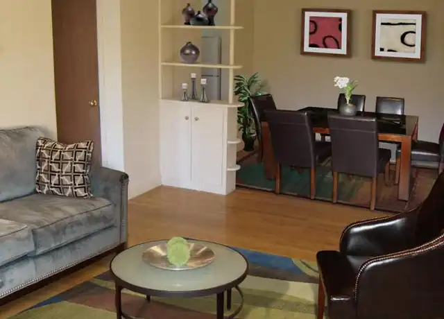 Property at 12 Brattle Dr Unit 3, Arlington, MA, 02474, 1 bed, 1 bath, [object Object]