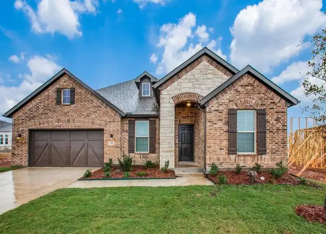 Property at 3025 Creek Meadow Dr, Anna, TX, 75409, 3 beds, 2 baths, [object Object]
