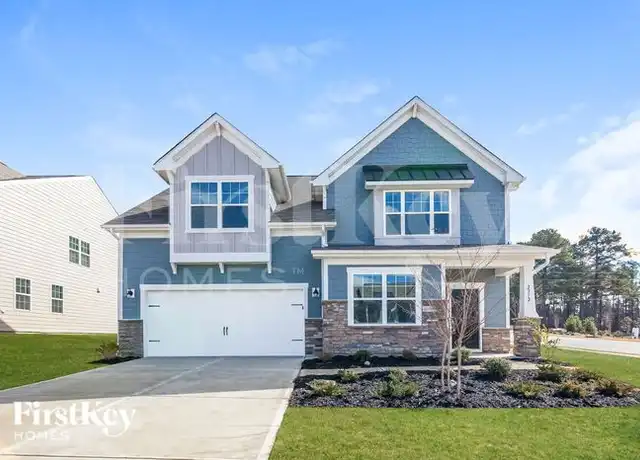 Property at 2212 Killian Creek Dr, Denver, NC, 28037, 4 beds, 3 baths, [object Object]