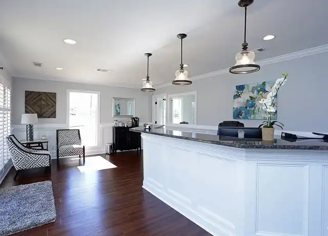 Property at Townhomes at Montgomery - 4600 Park Towne Way, Montgomery, AL, 36116, 1-2 bed, 1-2.5 bath, [object Object]