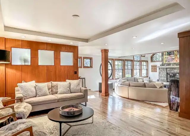 Property at 602 W Hallam St, Aspen, CO, 81611, 7 beds, 4.5 baths, Contact for Price