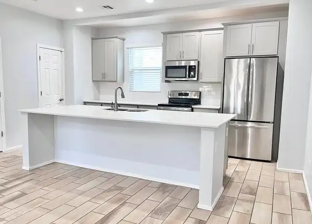 Property at 3434 N Longview Ave Unit 1, Phoenix, AZ, 85014, 3 beds, 3.5 baths, [object Object]