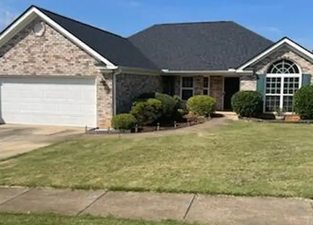 Property at 625 Lory Ln, Grovetown, GA, 30813, 3 beds, 2 baths, [object Object]