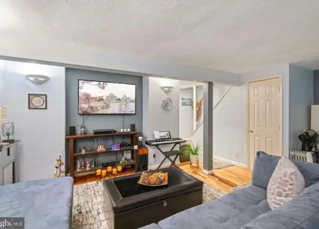 Property at 15017 Oak Crest Ct, Dumfries, VA, 22025, 1 bed, 1 bath, [object Object]