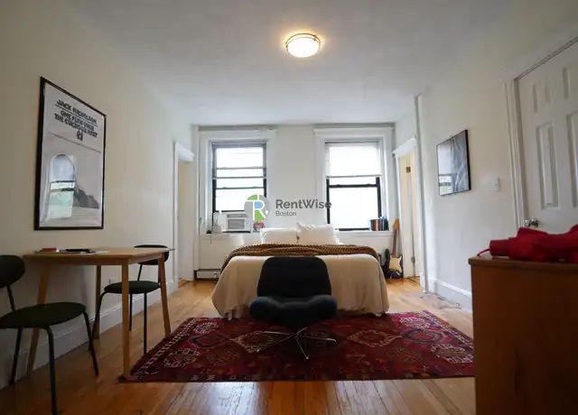 Property at 78 Brainerd Rd Unit 4, Boston, MA, 02134, 0 beds, 1 bath, [object Object]
