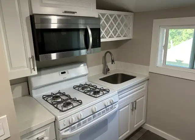 Property at 161 Chestnut St Unit 18, Pasadena, CA, 91103, 0 beds, 1 bath, [object Object]