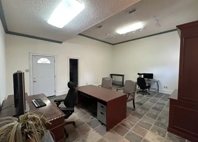 Property at 30302 2nd St Unit 2, Fulshear, TX, 77441, 1 bed, 1 bath, [object Object]