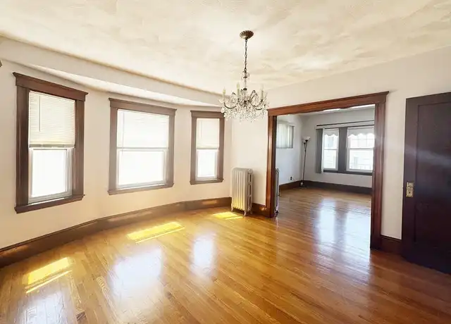 Property at 211 Gladstone St Unit 2, East Boston, MA, 02128, 2 beds, 1 bath, [object Object]