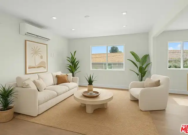 Property at 420 S Sepulveda Blvd #24, Los Angeles, CA, 90049, 1 bed, 1 bath, [object Object]