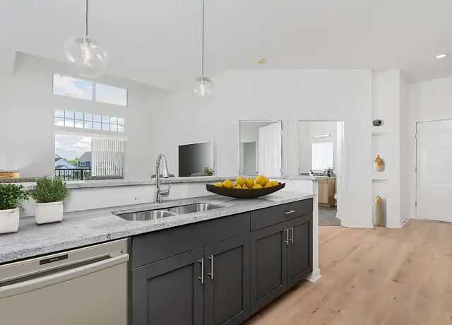 Photo of 4316 John C Loop, Powell, OH 43065