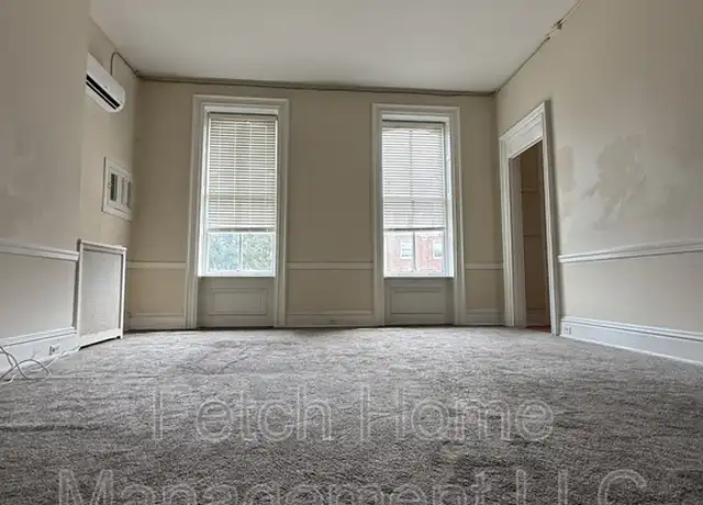 Property at 237 E Market St Unit 2F, York, PA, 17403, 1 bed, 1 bath, [object Object]