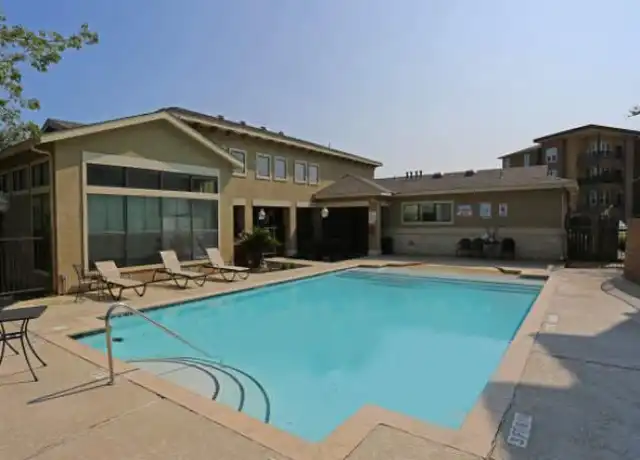 Property at 4950 Woodstone Dr Unit 3212, San Antonio, TX, 78230, 3 beds, 2 baths, [object Object]