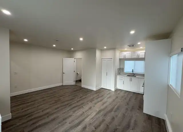 Property at 8631 Wentworth St, Sunland, CA, 91040, 0 beds, 1 bath, [object Object]