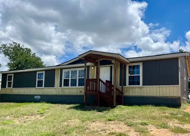Property at 695 FM 1209, Bastrop, TX, 78602, 4 beds, 3 baths, [object Object]