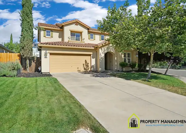Property at 4811 Concordia Dr, El Dorado Hills, CA, 95762, 3 beds, 3 baths, [object Object]