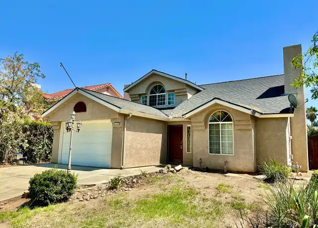 Property at 9536 N Sharon Ave, Fresno, CA, 93720, 3 beds, 2 baths, [object Object]