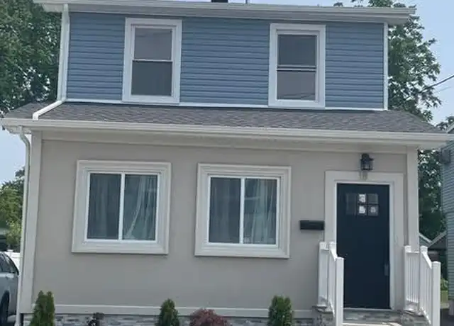 Property at 18 Pine St Unit 2, Lodi, NJ, 07644, 3 beds, 1 bath, [object Object]