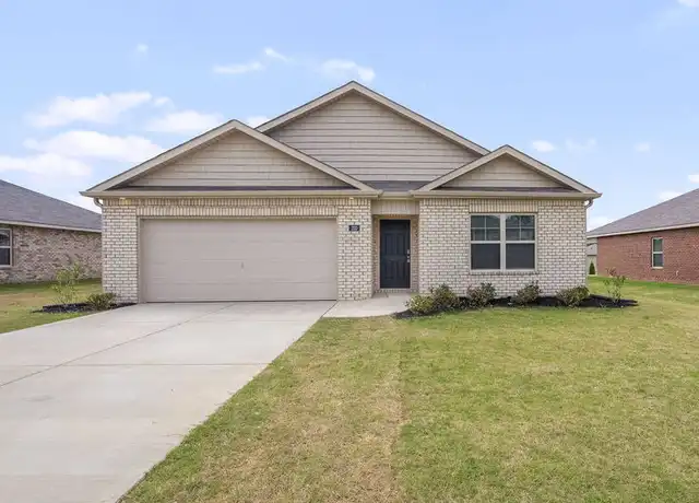Property at 310 Southland Ct, Madison, AL, 35756, 4 beds, 2 baths, [object Object]