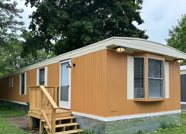 Property at 307 E Haines Dr, Muncie, IN, 47303, 2 beds, 1 bath, [object Object]