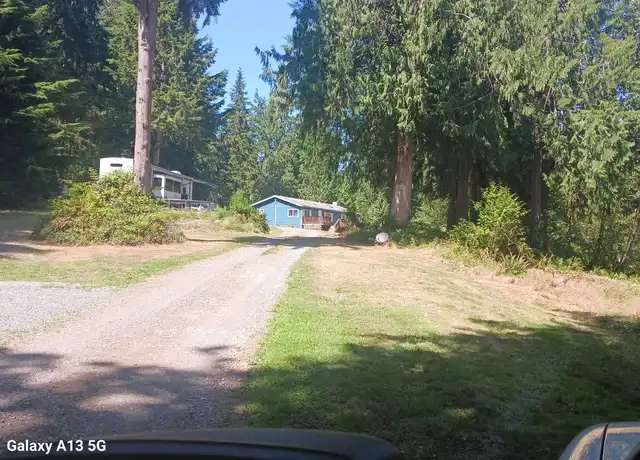 Property at 12511 168th St NE, Arlington, WA, 98223, 3 beds, 2 baths, [object Object]