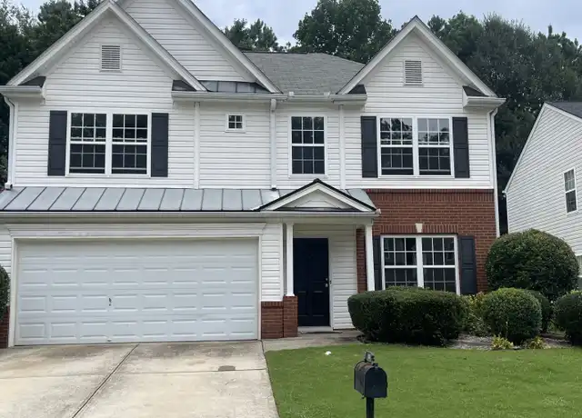 Property at 116 Village Pkwy, Woodstock, GA, 30188, 4 beds, 2.5 baths, [object Object]