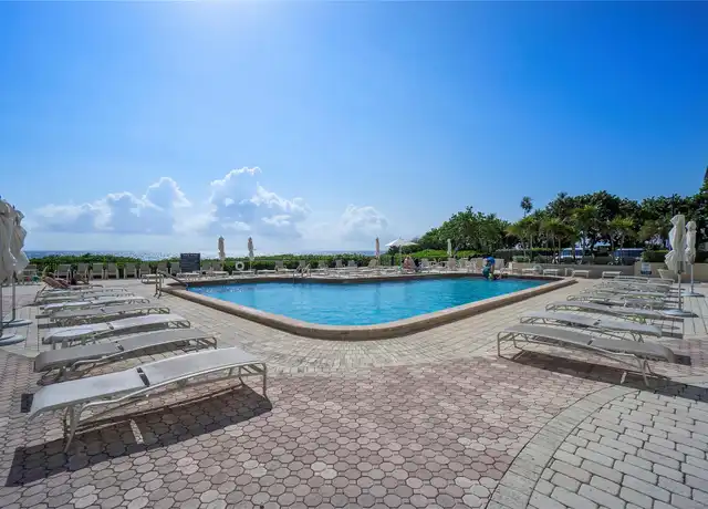 Property at 1900 S Ocean Blvd Unit 8L, Pompano Beach, FL, 33062, 1 bed, 1 bath, [object Object]