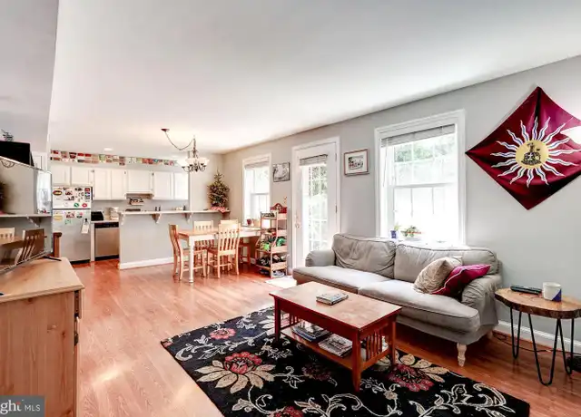 Property at 2908 13th Rd S #1, Arlington, VA, 22204, 1 bed, 1 bath, [object Object]