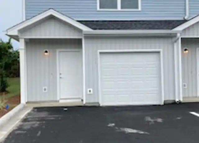 Property at 1833 Balboa Ave, Panama City, FL, 32405, 3 beds, 2.5 baths, [object Object]