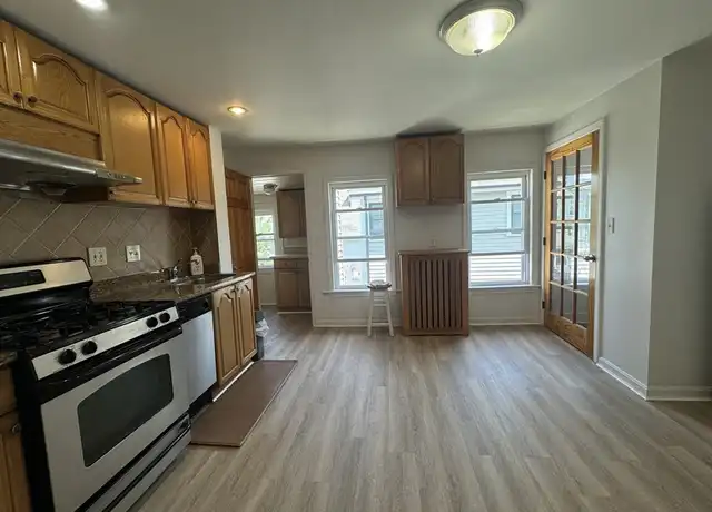 Property at 99 Union St Unit 1, Brighton, MA, 02135, 2 beds, 1 bath, [object Object]