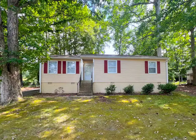 Property at 5207 Cheshire Dr, North Prince George, VA, 23860, 3 beds, 2 baths, [object Object]