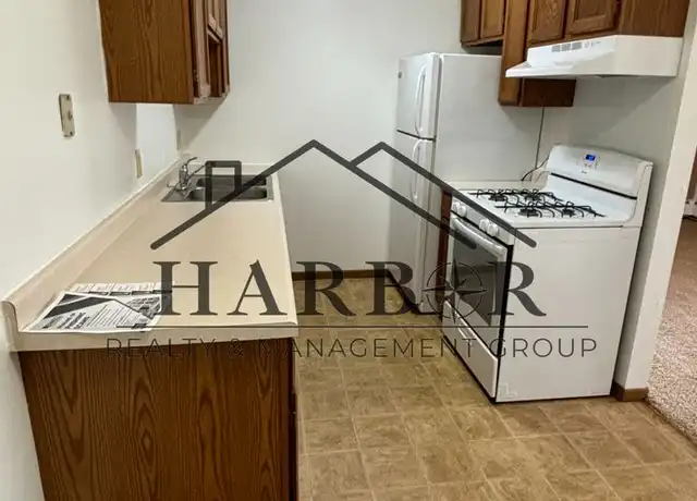 Property at 110 2nd Ave NE Unit 104, Hayfield, MN, 55940, 1 bed, 1 bath, [object Object]