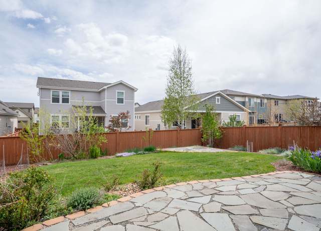 Photo of 594 W 174th Pl, Broomfield, CO 80023