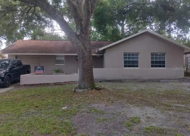 Property at 7519 S Sanibel Cir, Temple Terrace, FL, 33637, 3 beds, 2 baths, [object Object]