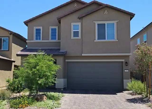 Property at 2894 Gaffer Film St, Las Vegas, NV, 89156, 4 beds, 3.5 baths, [object Object]