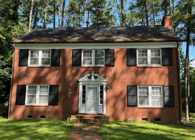 Property at 636 Palmer Dr, Sanford, NC, 27330, 3 beds, 2.5 baths, [object Object]